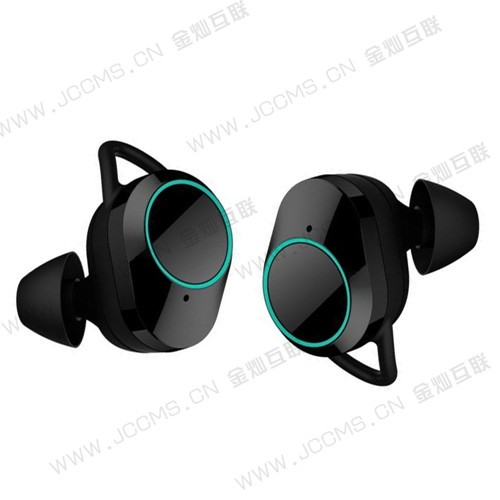 MTB4 Portable Wireless Bluetooth Speaker